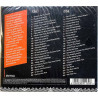 Searchers CD Farewell album / Greatest hits & more 2CD