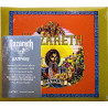 Nazareth CD Rampant, digipak CD