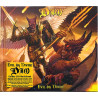 Dio CD Evil or divine 2CD
