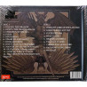 Dio CD Evil or divine 2CD