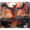Dio CD Holy Diver Live, mediabook 2CD