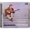 Renbourn John CD Another Monday CD