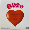 Heart LP-levy Dreamboat Annie  LP