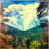 Tame Impala LP-levy Innerspeaker 2LP  LP