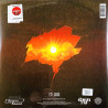 Weeknd 2022 B0035103-01 Dawn FM 2LP LP