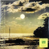 Echo & The Bunnymen 1984/2024 502173223862 The Killing Moon 12-inch maxi LP
