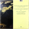 Echo & The Bunnymen 1984/2024 502173223862 The Killing Moon 12-inch maxi LP