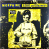 Morphine LP-levy B-Sides and Otherwise  LP
