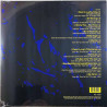 Morphine LP-levy B-Sides and Otherwise  LP