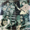 Van Halen LP-levy Live in Dallas 1991 2LP  LP