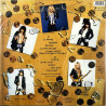 Warrant 1988 MOVLP3141 Dirty Rotten Filthy Stinking Rich LP