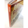 Les Paul, Charlie Christian, Tal Farlow ym. CD Battle of Guitars 4CD  kansi EX levy EX Käytetty CD
