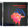 Black Sabbath Paranoid CD-levyt  /  uusi tuote 1970 SANCTUARY