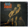 Black Sabbath The eternal idol, digipak 2CD CD-levyt  /  uusi tuote 1987 SANCTUARY