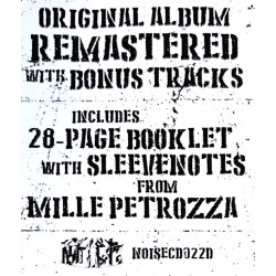 Kreator Pleasure to kill, digipak CD-levyt  /  uusi tuote 1986 NOISE