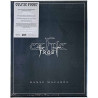 Celtic Frost Danse Macabre 5CD CD-levyt  /  uusi tuote 2022 NOISE