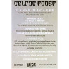 Celtic Frost Danse Macabre 5CD CD-levyt  /  uusi tuote 2022 NOISE