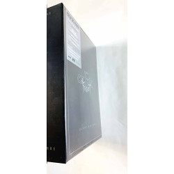 Celtic Frost Danse Macabre 5CD CD-levyt  /  uusi tuote 2022 NOISE