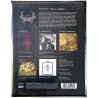 Celtic Frost Danse Macabre 5CD CD-levyt  /  uusi tuote 2022 NOISE