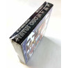 Status Quo 2001 CMKBX272 The 70s Singles Box 6CD CD