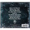 KK's Priest The Sinner Rides Again, digipak CD-levyt  /  uusi tuote 2023 NAPALM RECORDS