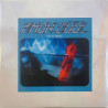 Amon Düül II LP Vive La Trance 2LP LP