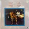 Amon Düül II LP Vive La Trance 2LP LP