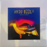 Amon Düül II LP Carnival In Babylon 2LP LP