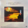 Amon Düül II LP Carnival In Babylon 2LP LP