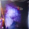 Molvær Nils Petter 2021 538683981 Stitches 2LP LP