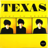 Texas LP Jump on board LP
