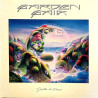 Pantha Du Prince LP Garden Gaia 45rpm 2LP LP