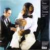 Sparks LP Exotic Creatures Of The Deep 2LP LP