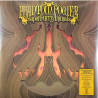 Super Furry Animals 2003 BMGCAT799DLP Phantom Power 2LP LP