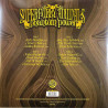 Super Furry Animals 2003 BMGCAT799DLP Phantom Power 2LP LP