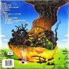 Pup 2022 RISE 498-1 The Unraveling of PUPTheBand LP