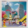 Bamboos LP This Is How You Do It 2LP LP