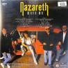 Nazareth LP Move me LP