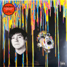 Sparks LP A steady drip, drip, drip black vinyl 2LP LP