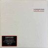 Undertones 1981 BMGCAT777LPX Positive Touch, white vinyl LP