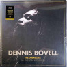 Bovell Dennis LP The Dubmaster. the essential anthology 2LP LP