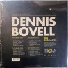 Bovell Dennis LP The Dubmaster. the essential anthology 2LP LP