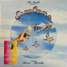 Kinks LP Soap Opera LP