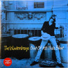 Waterboys LP Out Of All This Blue 2LP LP