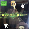 Klark Kent LP Klark Kent 2LP LP