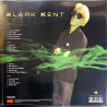 Klark Kent LP Klark Kent 2LP LP