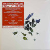 These New Puritans LP Field Of Reeds 2LP LP
