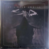Staind LP It's been awhile - Live from Foxwoods 2019 2LP LP
