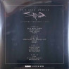 Staind LP It's been awhile - Live from Foxwoods 2019 2LP LP