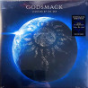 Godsmack LP Lighting Up The Sky LP